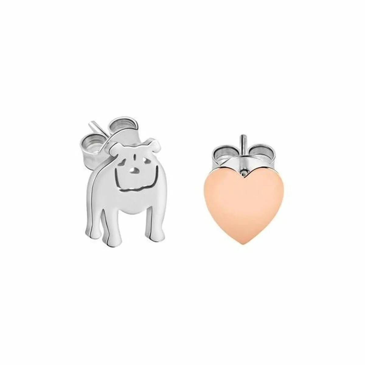 Boucles d oreilles femme la petite story lps01aqi01 s721896272. Diaytar : Votre portail vers un monde de produits où la frontière entre l'essentiel et le superflu devient délicieusement floue