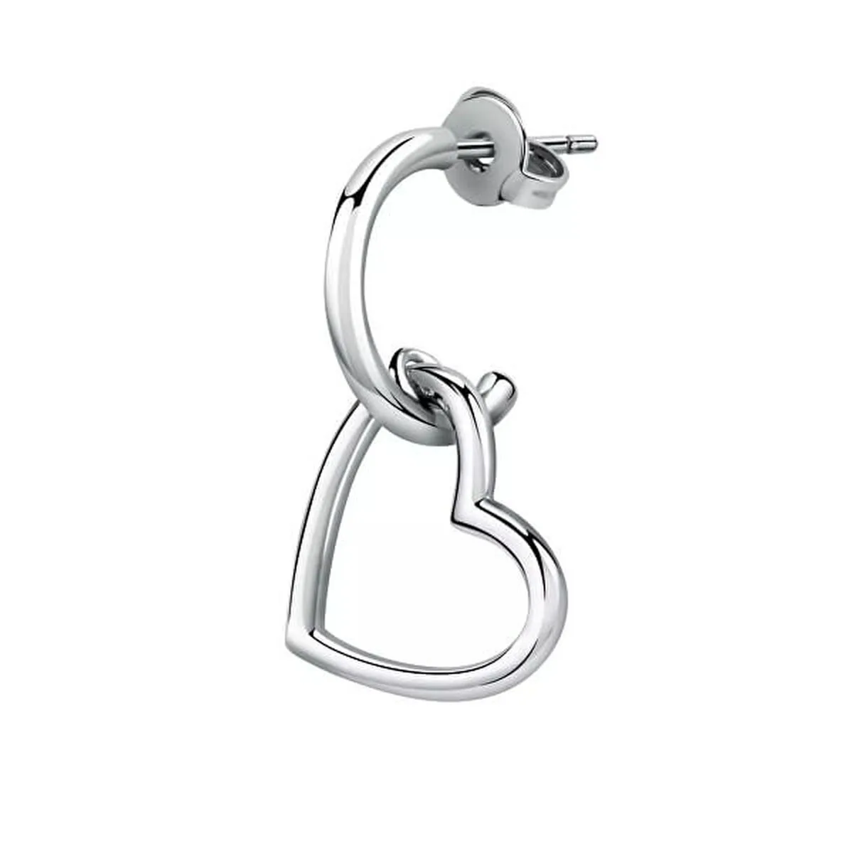 Boucles d oreilles femme la petite story lps02aqm03 s728138533. Pour vous, nous avons créé Diaytar : l'antidote à la monotonie shopping, une injection régulière de produits novateurs.