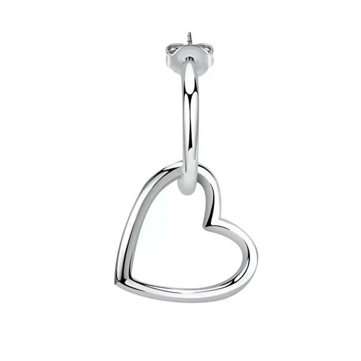 Boucles d oreilles femme la petite story lps02aqm03 s728138546. Diaytar défend une idée forte : le shopping en ligne doit être une aventure qui éveille la curiosité et comble les besoins