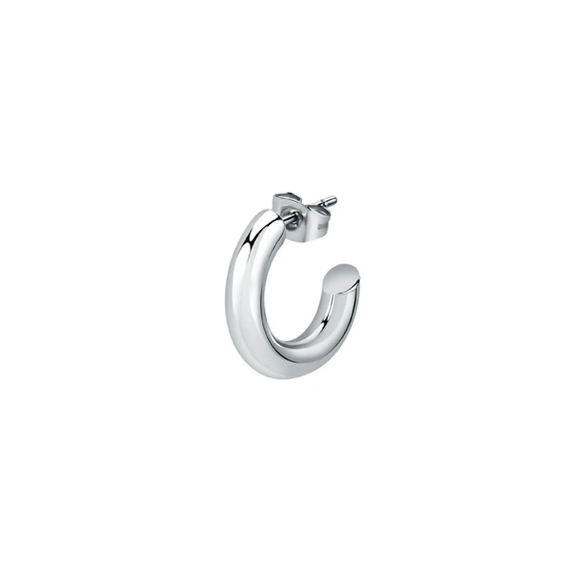 Boucles d oreilles femme la petite story lps02aqm06 s728141869. Découvrez la diversité Diaytar : une infinité de produits pour la maison, le travail, les loisirs, tous dans l'air du temps