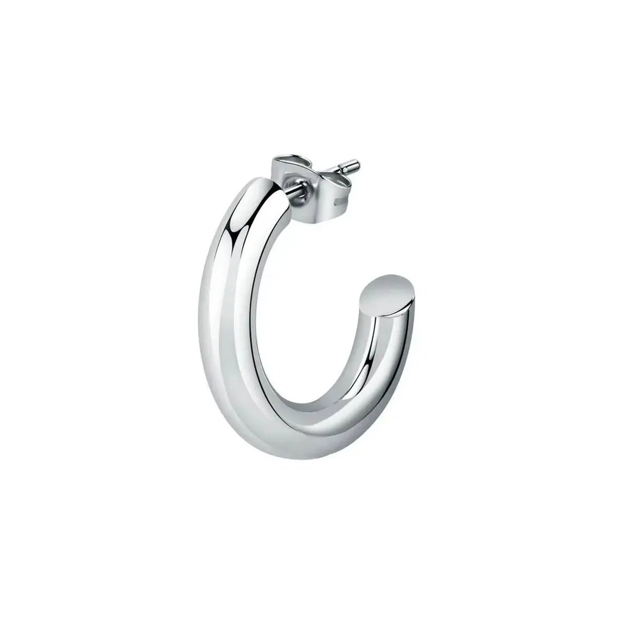 Boucles d oreilles femme la petite story lps02aqm07 s721915987. Diaytar révolutionne votre expérience d'achat en ligne avec une curation unique de produits tendance, high-tech et lifestyle
