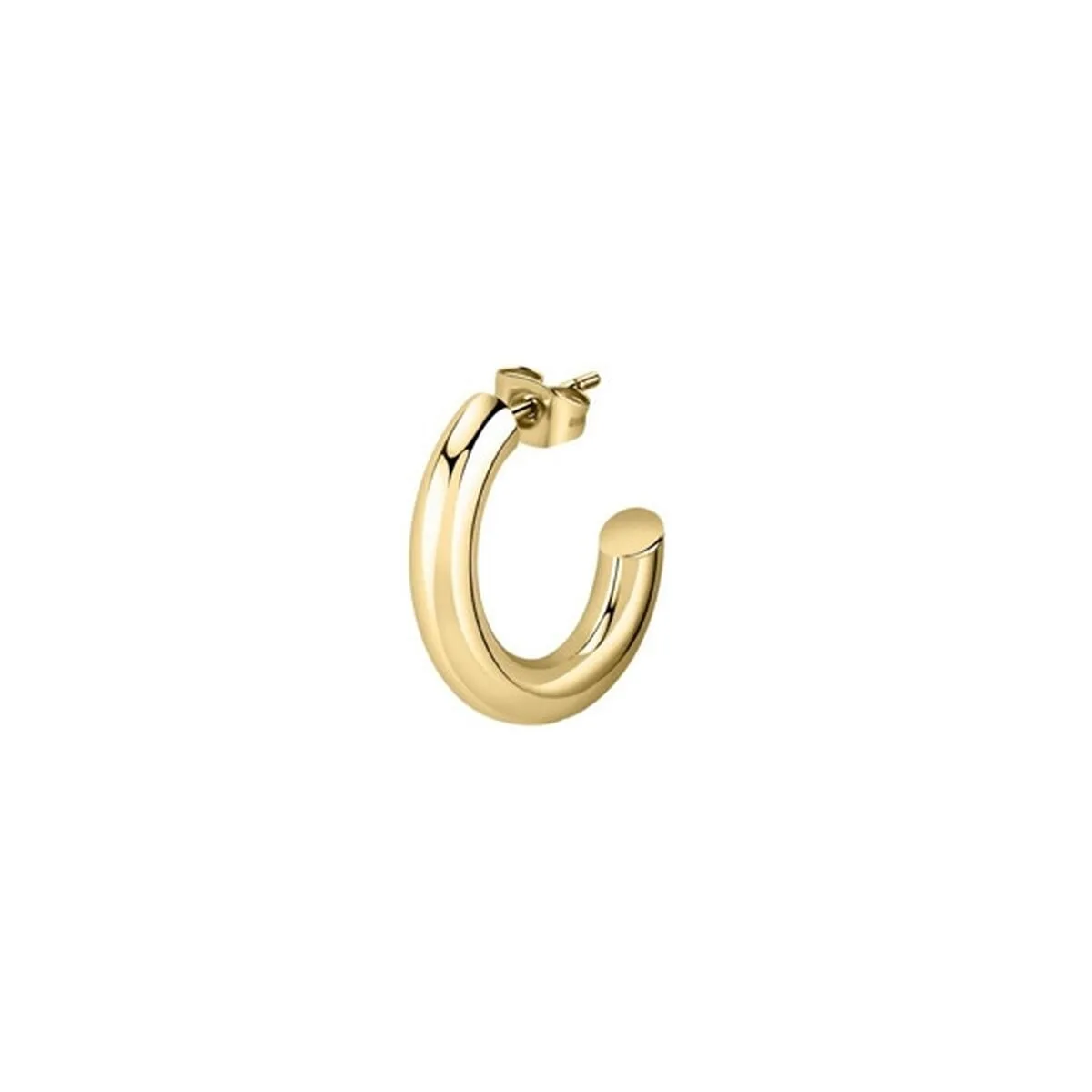 Boucles d oreilles femme la petite story lps02aqm08 s721916068. Diaytar a bâti sa réputation sur un mélange parfait entre produits technologiques innovants et articles généraux de qualité supérieure