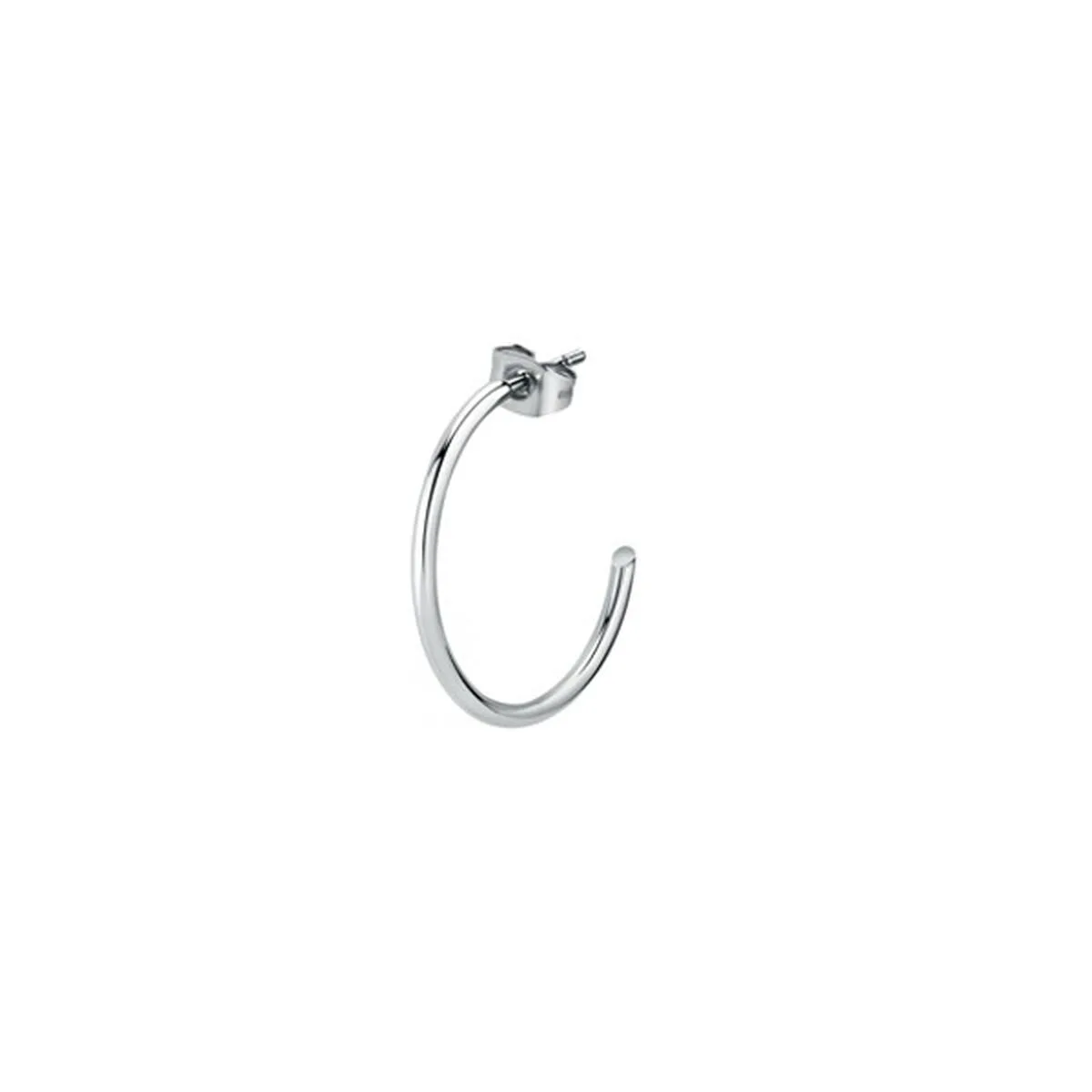 Boucles d oreilles femme la petite story lps02aqm09 s721916119. Diaytar, c'est le testament vivant qu'on peut allier large choix et qualité exemplaire dans le e-commerce.