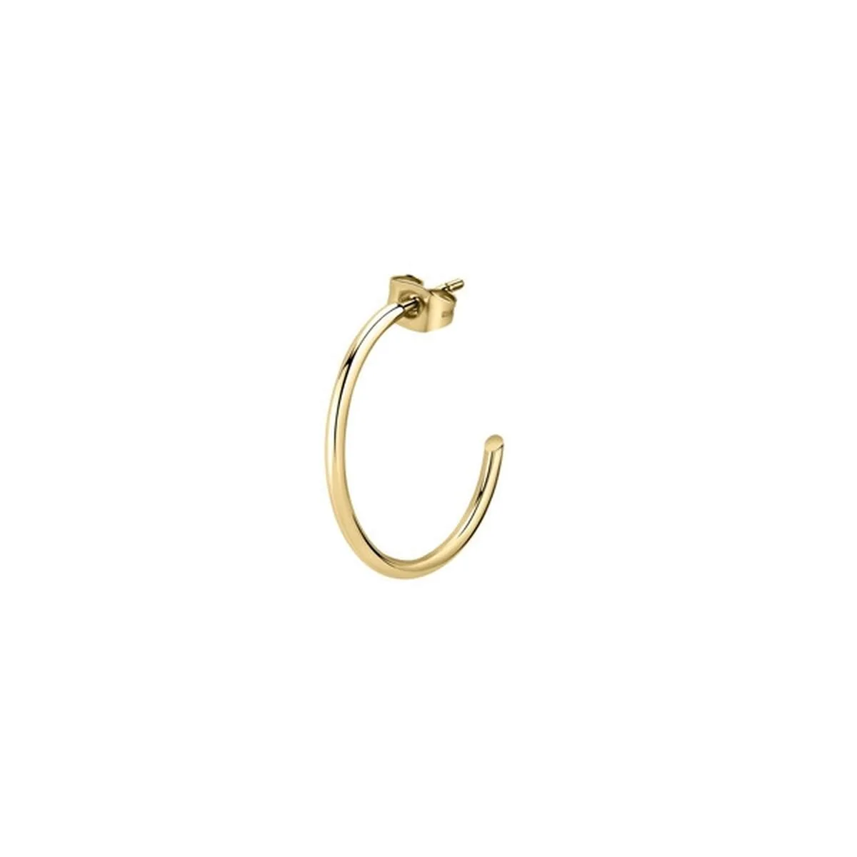 Boucles d oreilles femme la petite story lps02aqm10 s721916298. Diaytar, la boutique en ligne qui pense à tout : des gadgets électroniques les plus futés aux objets maison les plus design