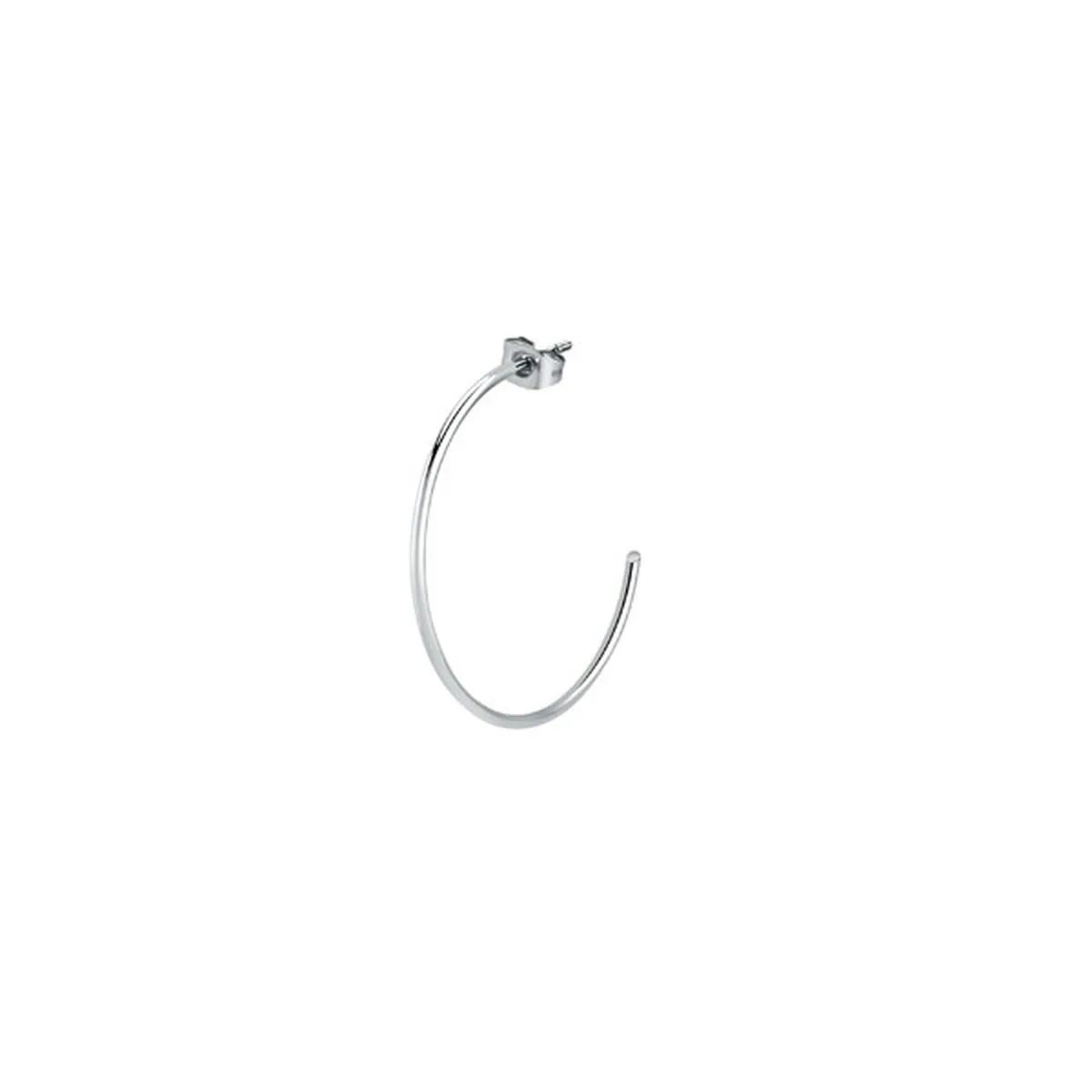 Boucles d oreilles femme la petite story lps02aqm11 s721916319. Découvrez l'univers Diaytar : une boutique en ligne généraliste qui marque style, qualité et originalité dans chaque produit