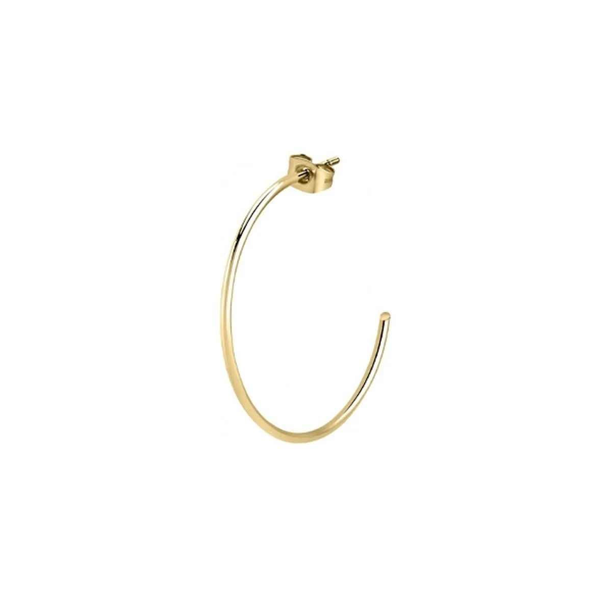 Boucles d oreilles femme la petite story lps02aqm12 s728141947. Diaytar mise sur l'intelligence collective : notre communauté nous guide pour dénicher les produits les plus plébiscités.