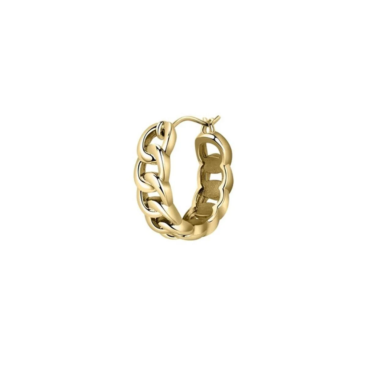 Boucles d oreilles femme la petite story lps02aqm14 s721916484. Plongez dans l'univers Diaytar où chaque produit raconte une histoire.
