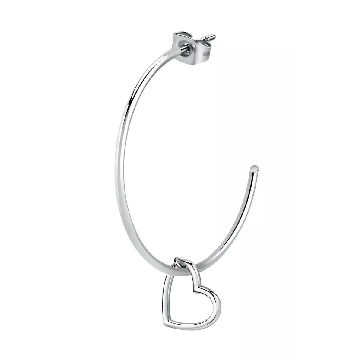 Boucles d oreilles femme la petite story lps02aqm15 s728138669. Oubliez tout ce que vous savez sur le e-commerce. Diaytar réécrit les règles avec une offre audacieuse et éclectique.