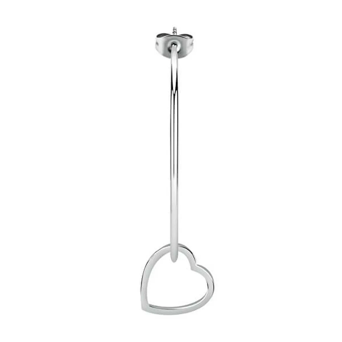 Boucles d oreilles femme la petite story lps02aqm15 s728138695. Diaytar a été pensé pour les multitâches, les exigeants, les pressés, les rêveurs... En somme, pour vous.