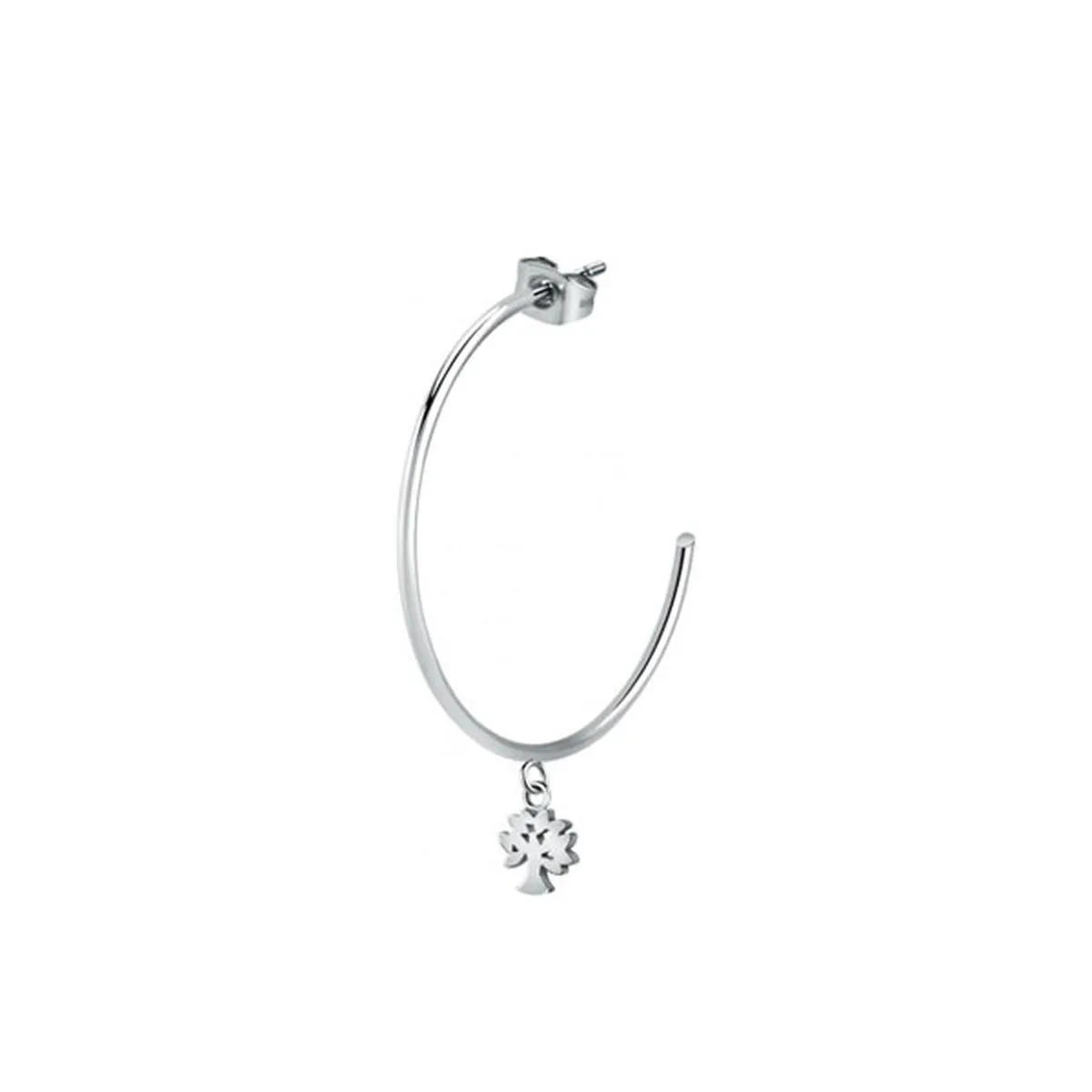 Boucles d oreilles femme la petite story lps02aqm19 s728142010. Chez Diaytar, nous transformons vos envies en réalité avec style.