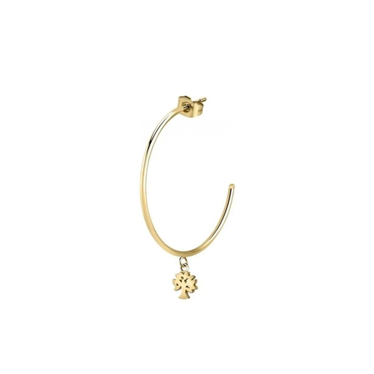 Boucles d oreilles femme la petite story lps02aqm20 s728142162. Notre équipe Diaytar est une bande de dénicheurs compulsifs, toujours en quête du produit qui provoquera l'étincelle dans votre regard.