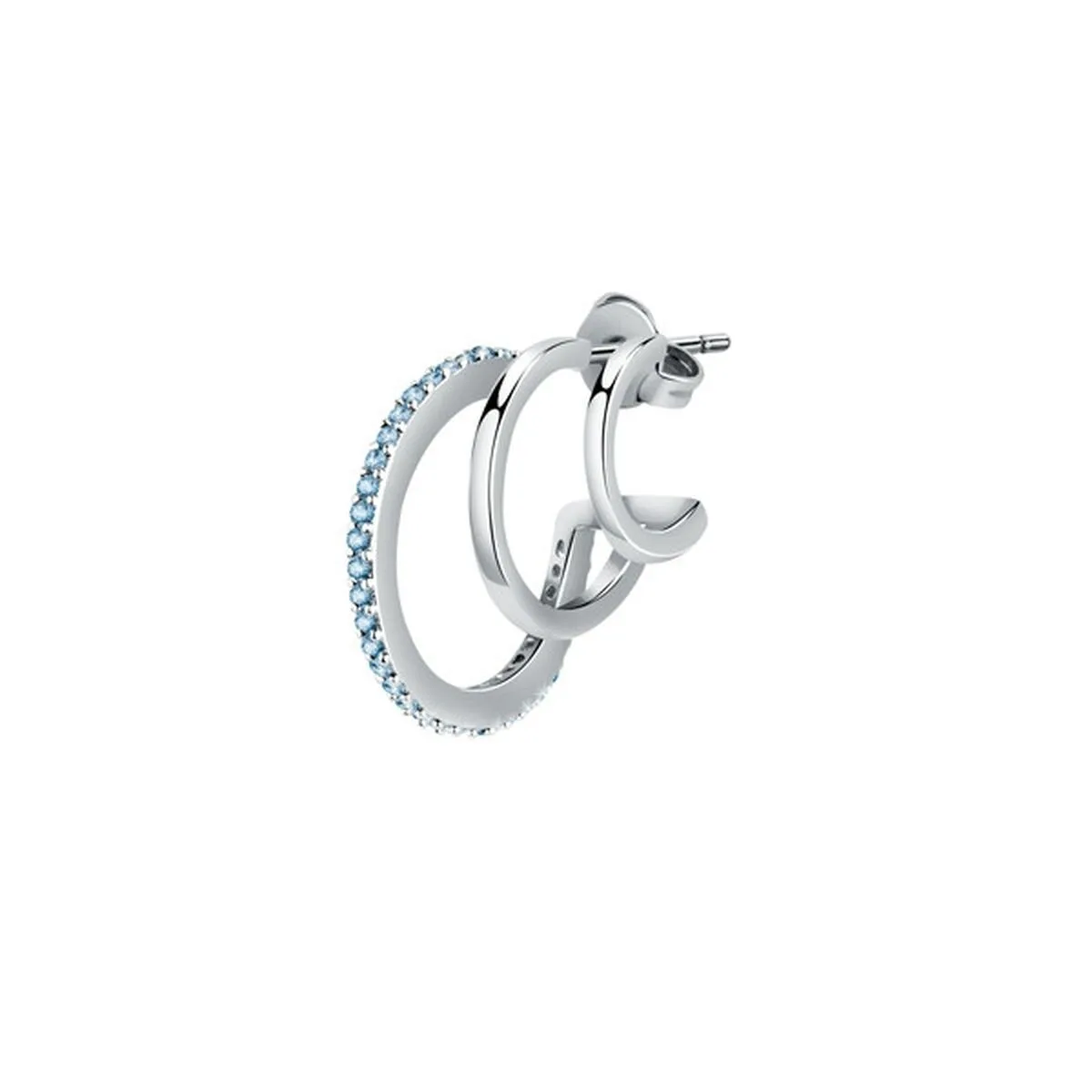 Boucles d oreilles femme la petite story lps02aqm21 s721916519. Diaytar, c'est la promesse de découvrir au moins un produit qui vous fera dire 'Mais où était-il donc tout ce temps ?'.
