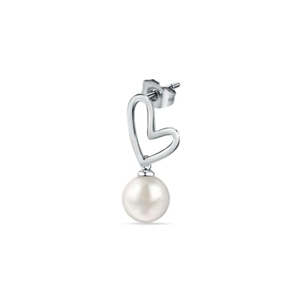 Boucles d oreilles femme la petite story lps02aqm24 s728142247. Nous avons injecté tout notre savoir-faire dans Diaytar pour vous offrir une expérience shopping sans friction, tout en plaisir.