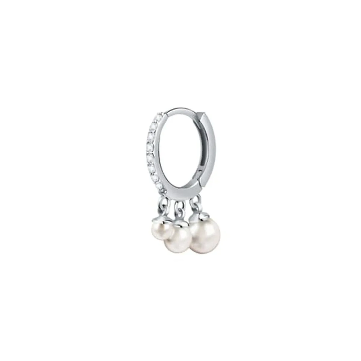 Boucles d oreilles femme la petite story lps02aqm25 s728142329. Diaytar, l'art de mélanger les genres : trouvez l'équipement électronique parfait et l'objet déco qui lui correspondra
