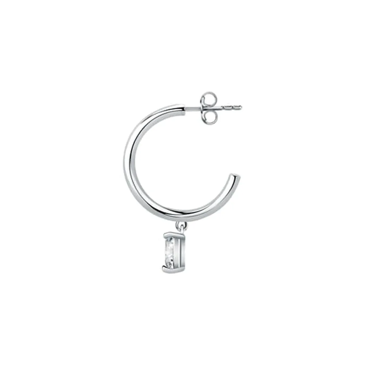Boucles d oreilles femme la petite story lps02aqm26 s728142479. Diaytar, c'est la promesse de découvrir au moins un produit qui vous fera dire 'Mais où était-il donc tout ce temps ?'.