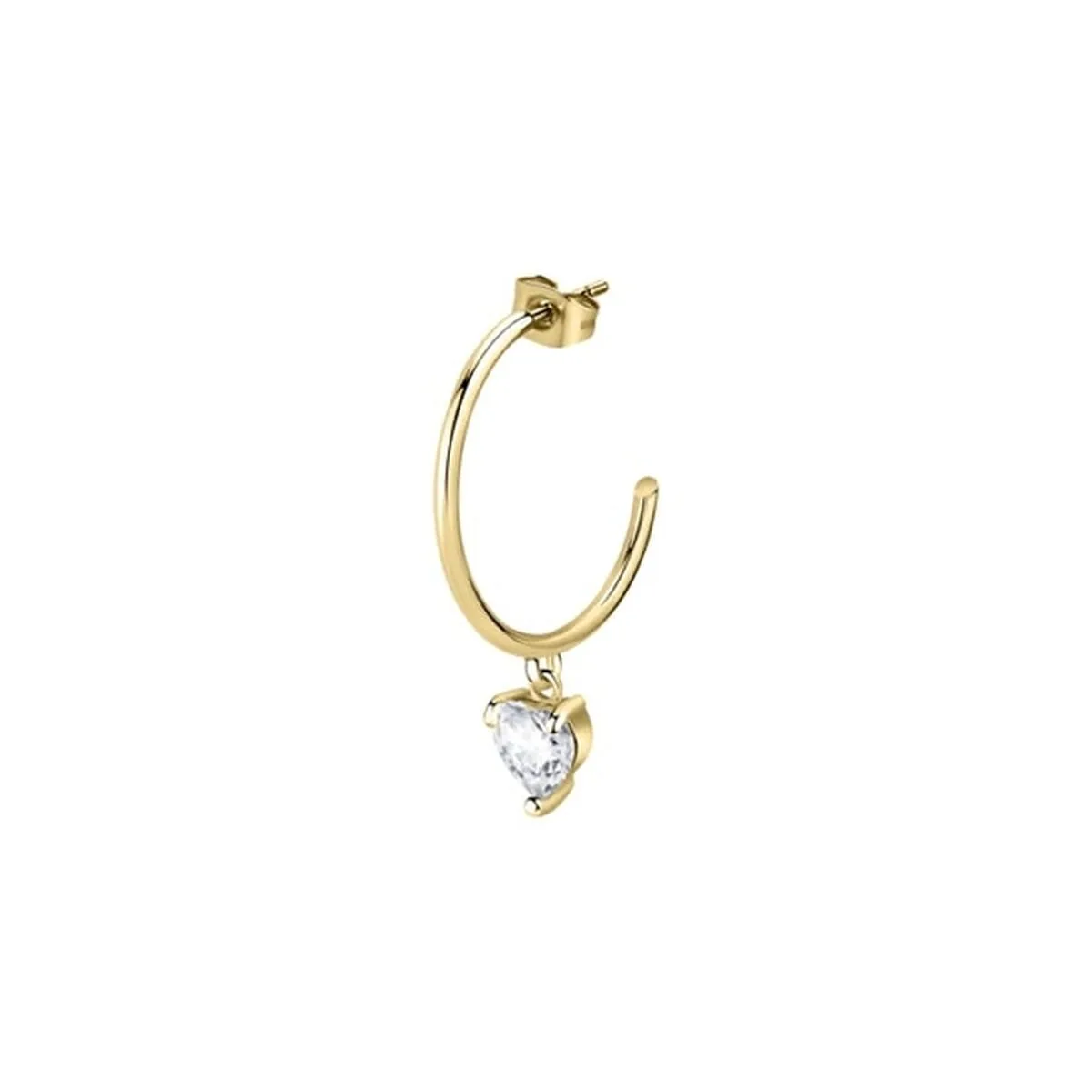 Boucles d oreilles femme la petite story lps02aqm31 s728142531. Diaytar, c'est le compagnon de ceux qui aiment prendre soin d'eux et de leur intérieur avec des produits choisis avec amour.
