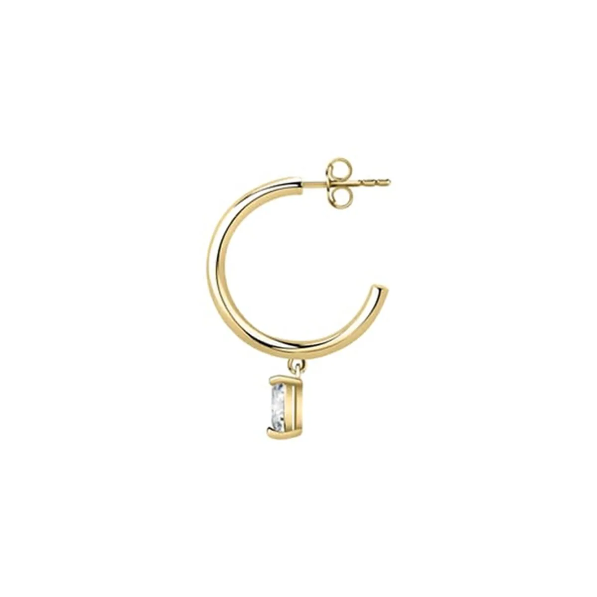Boucles d oreilles femme la petite story lps02aqm31 s728142590. Diaytar a sélectionné pour vous une palette de produits allant de l'électronique grand public aux must-have de la maison
