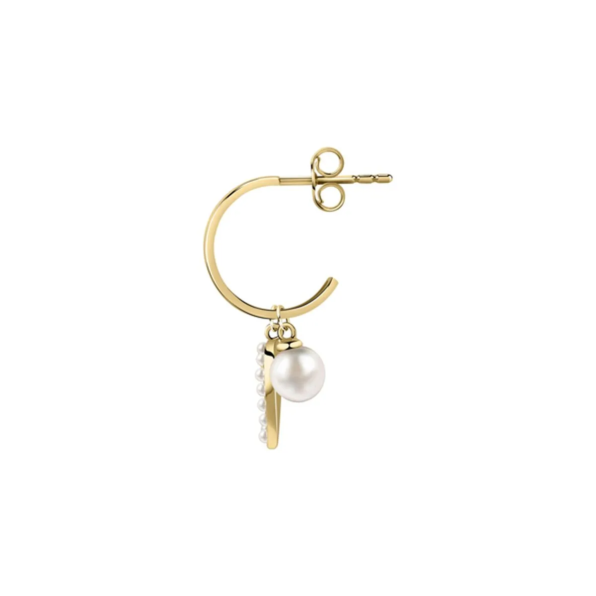 Boucles d oreilles femme la petite story lps02aqm38 s728142662. Diaytar puise sa force dans sa capacité à sans cesse renouveler son offre avec des produits généraux frais et inattendus