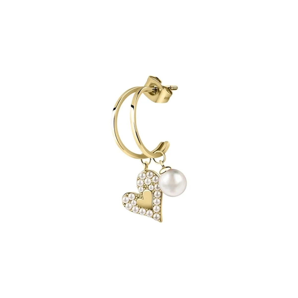 Boucles d oreilles femme la petite story lps02aqm38 s728142667. Avec Diaytar, faites de chaque achat en ligne une découverte et de chaque produit un ajout valuable à votre univers