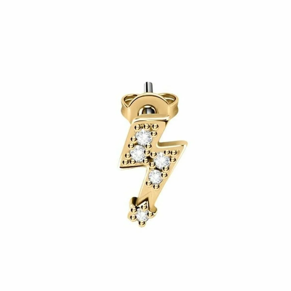 Boucles d oreilles femme la petite story lps02arq01 s721903327. L'ambition de Diaytar : devenir votre boutique en ligne de référence pour tous les produits qui améliorent votre vie