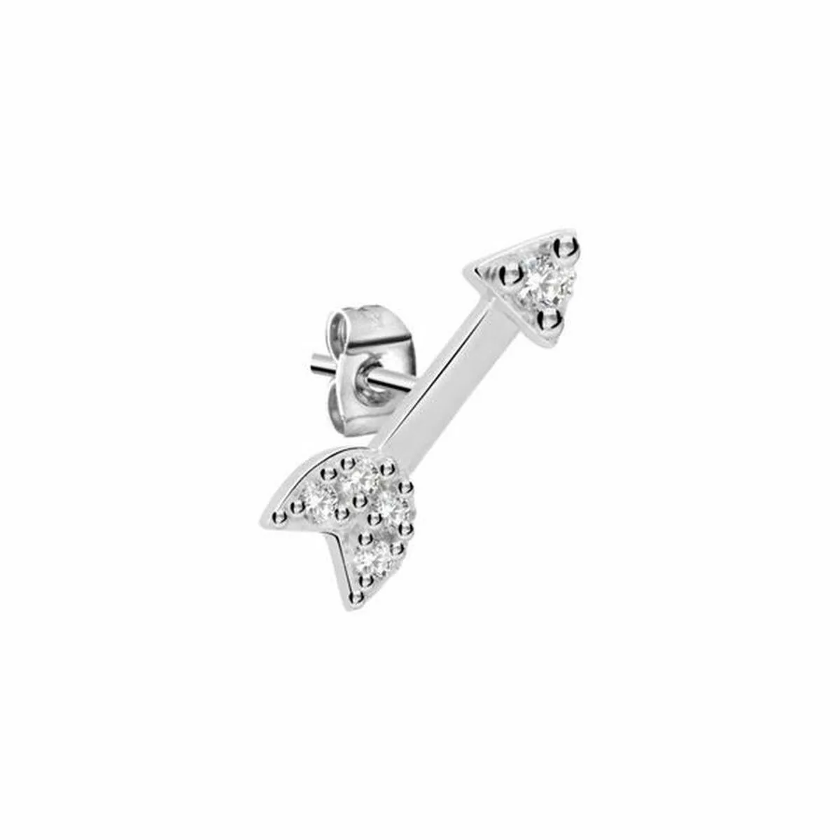 Boucles d oreilles femme la petite story lps02arq02 s721901110. Prêt à upgrade votre vie ? Diaytar dégaine une arsenal de produits pour passer au niveau supérieur.