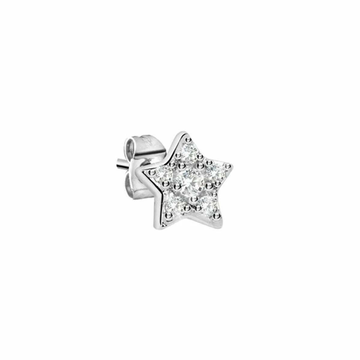 Boucles d oreilles femme la petite story lps02arq03 s721907964. Diaytar, la preuve qu'une boutique généraliste peut être synonyme de goût, d'exigence et d'innovation constante