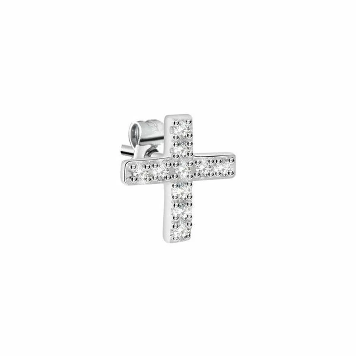 Boucles d oreilles femme la petite story lps02arq07 s721901672. Diaytar réinvente le e-commerce avec une approche généraliste axée sur la qualité, la tendance et l'accessibilité
