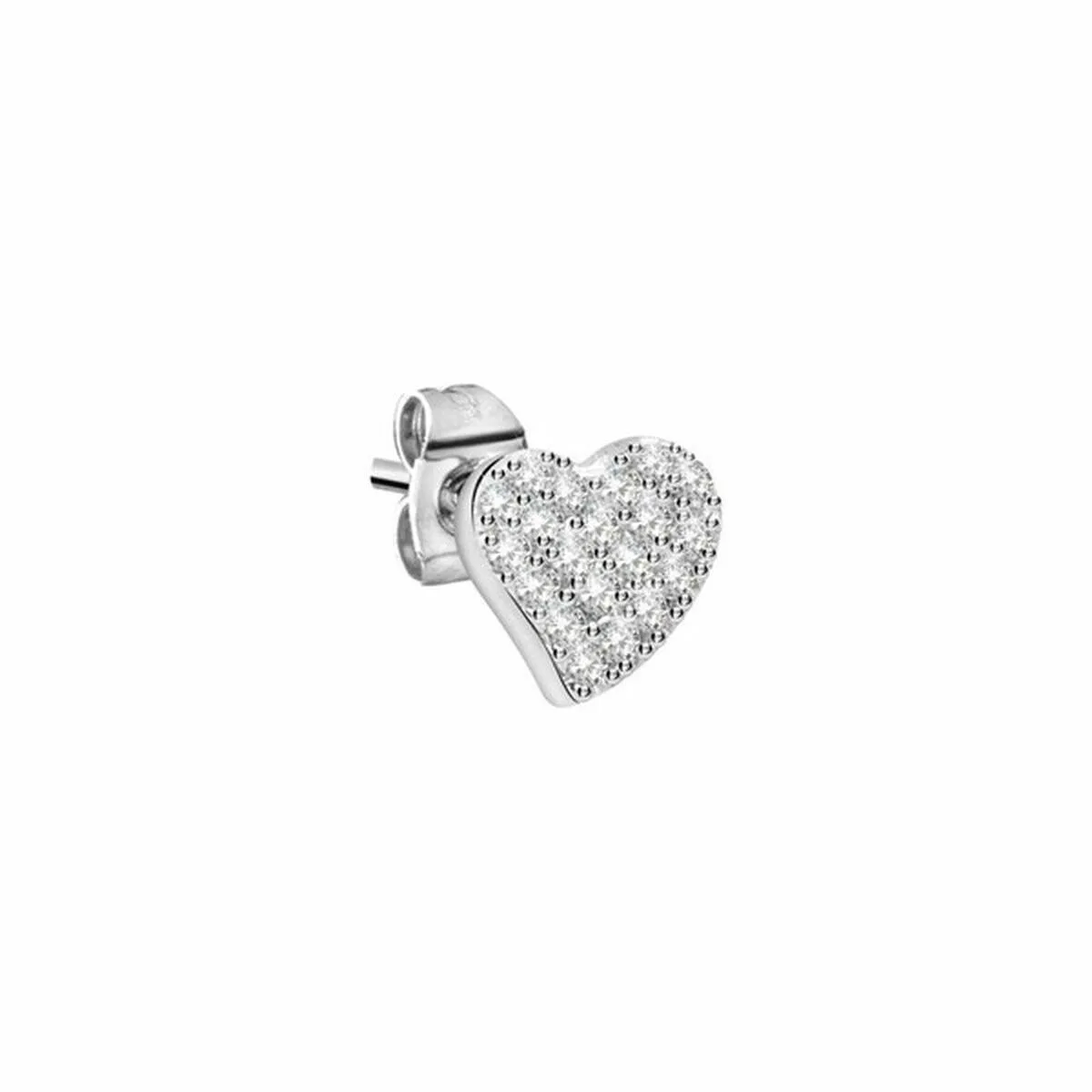 Boucles d oreilles femme la petite story lps02arq11 s721904964. Diaytar cultive l'art de la surprise en vous proposant constamment de nouveaux produits généraux et high-tech inattendus