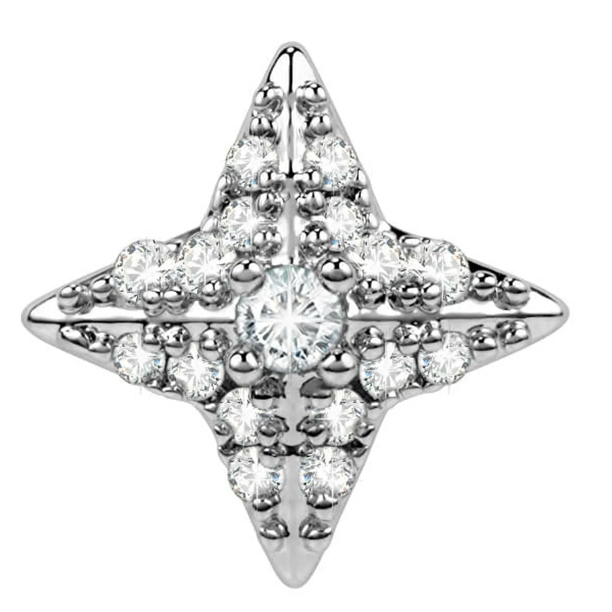 Boucles d oreilles femme la petite story lps02arq12 s728140634. Diaytar est le résultat de milliers d'heures de recherche et développement pour vous offrir une offre généraliste d'exception.