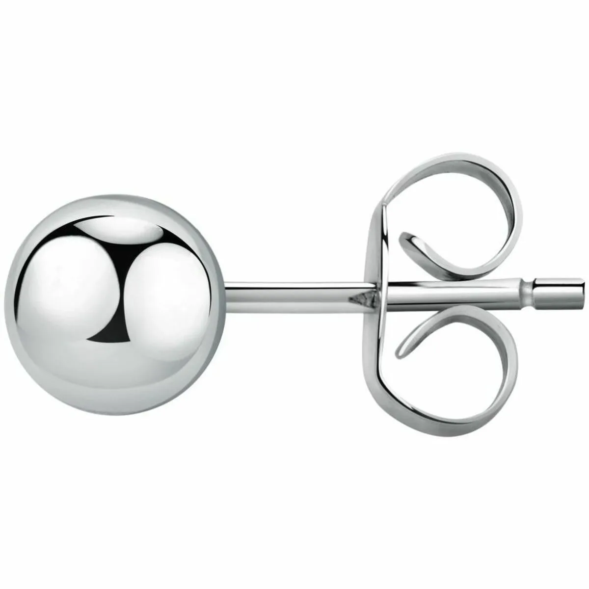 Boucles d oreilles femme la petite story lps02arq127 s721907653. Diaytar est le résultat de milliers d'heures de recherche et développement pour vous offrir une offre généraliste d'exception.