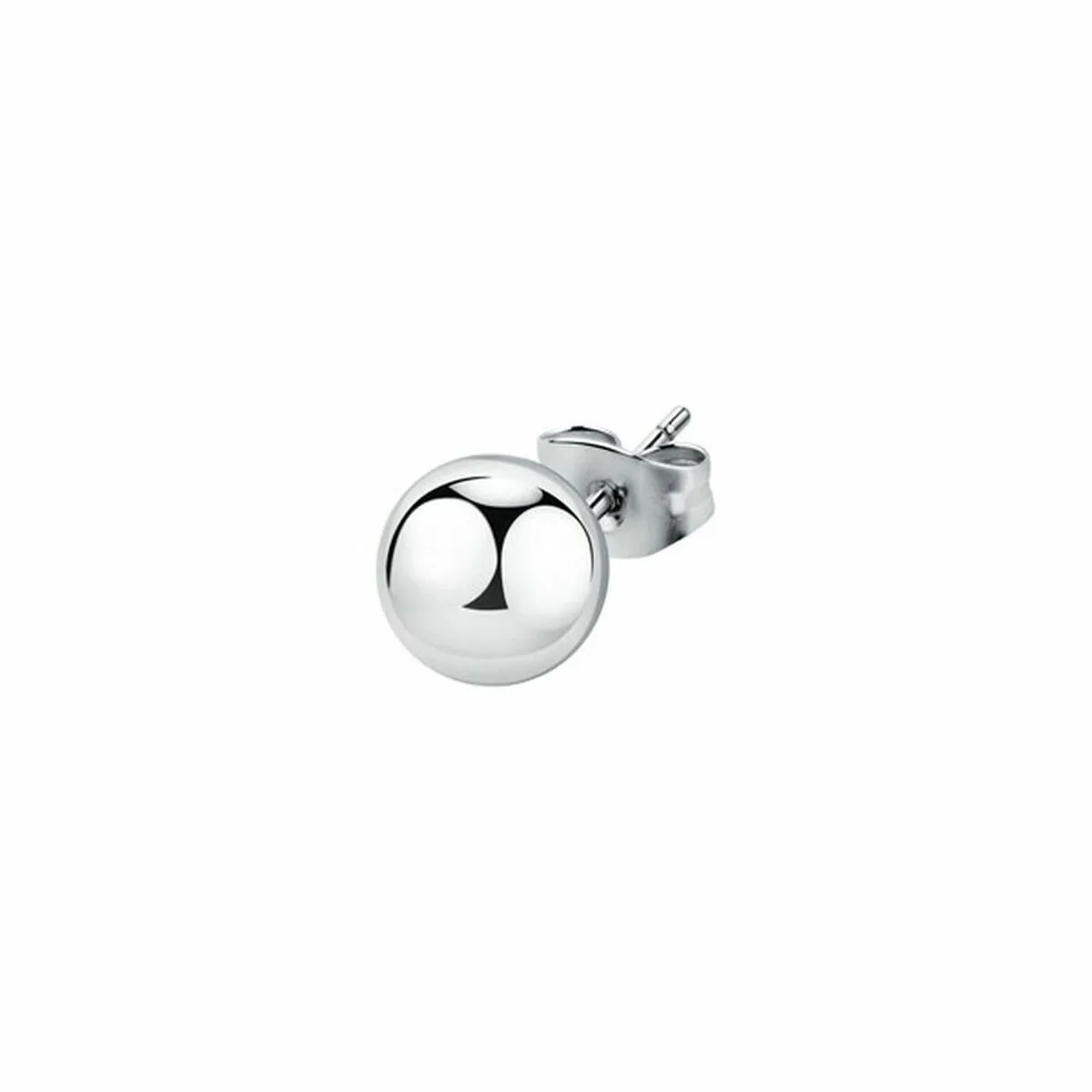 Boucles d oreilles femme la petite story lps02arq127 s721907690. Diaytar transforme l'essai du e-commerce généraliste en vous offrant une expérience curated, qualitative et surprenante