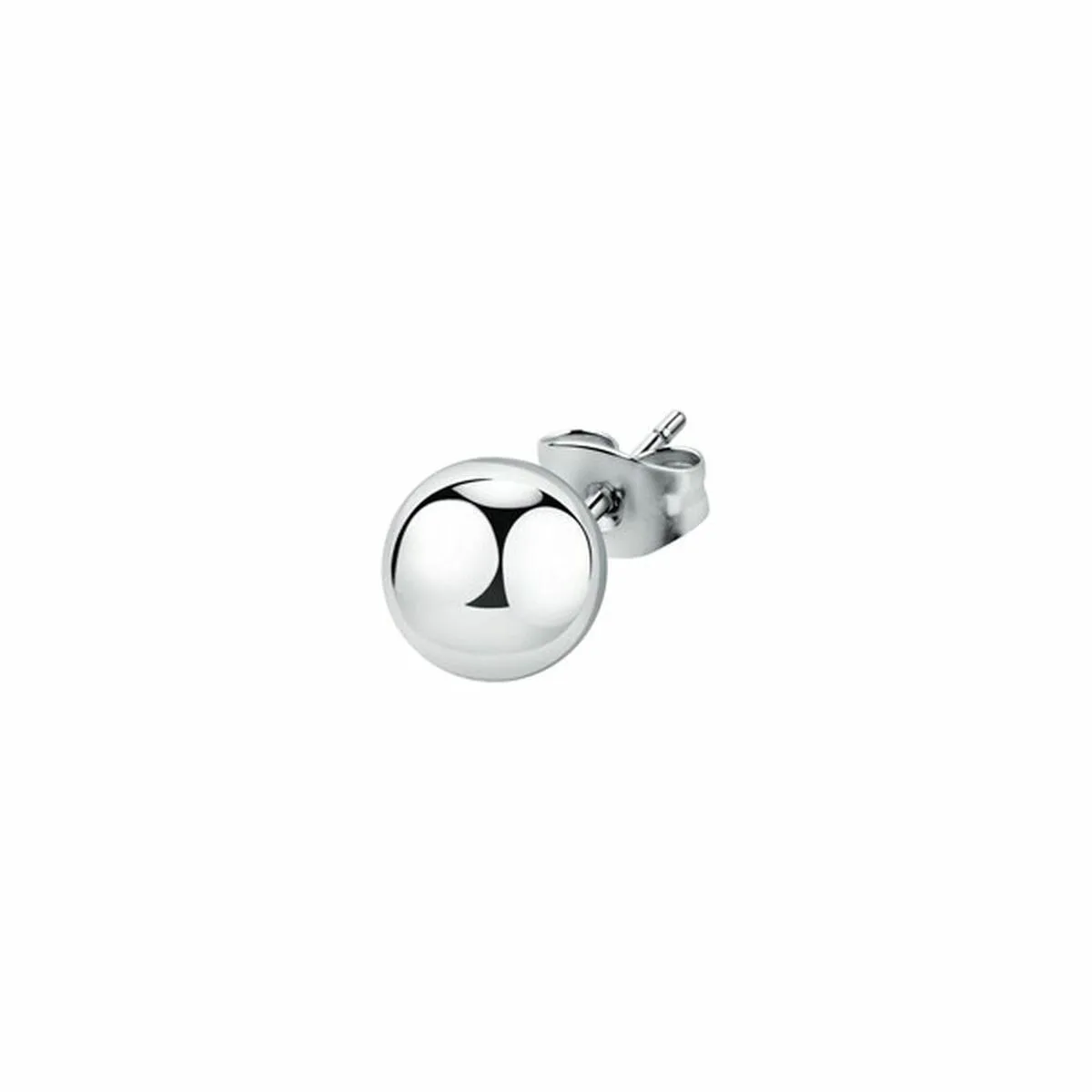 Boucles d oreilles femme la petite story lps02arq128 s721893466. Diaytar vous offre un accès privilégié à une sélection de produits qui font buzz, qui innovent et qui embellissent la vie
