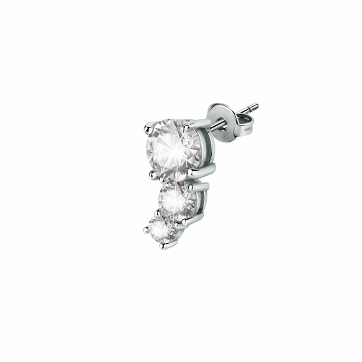 Boucles d oreilles femme la petite story lps02arq129 s721905448. Bienvenue sur Diaytar, l'endroit où les produits ne sont pas juste achetés, mais sont adoptés pour la vie.