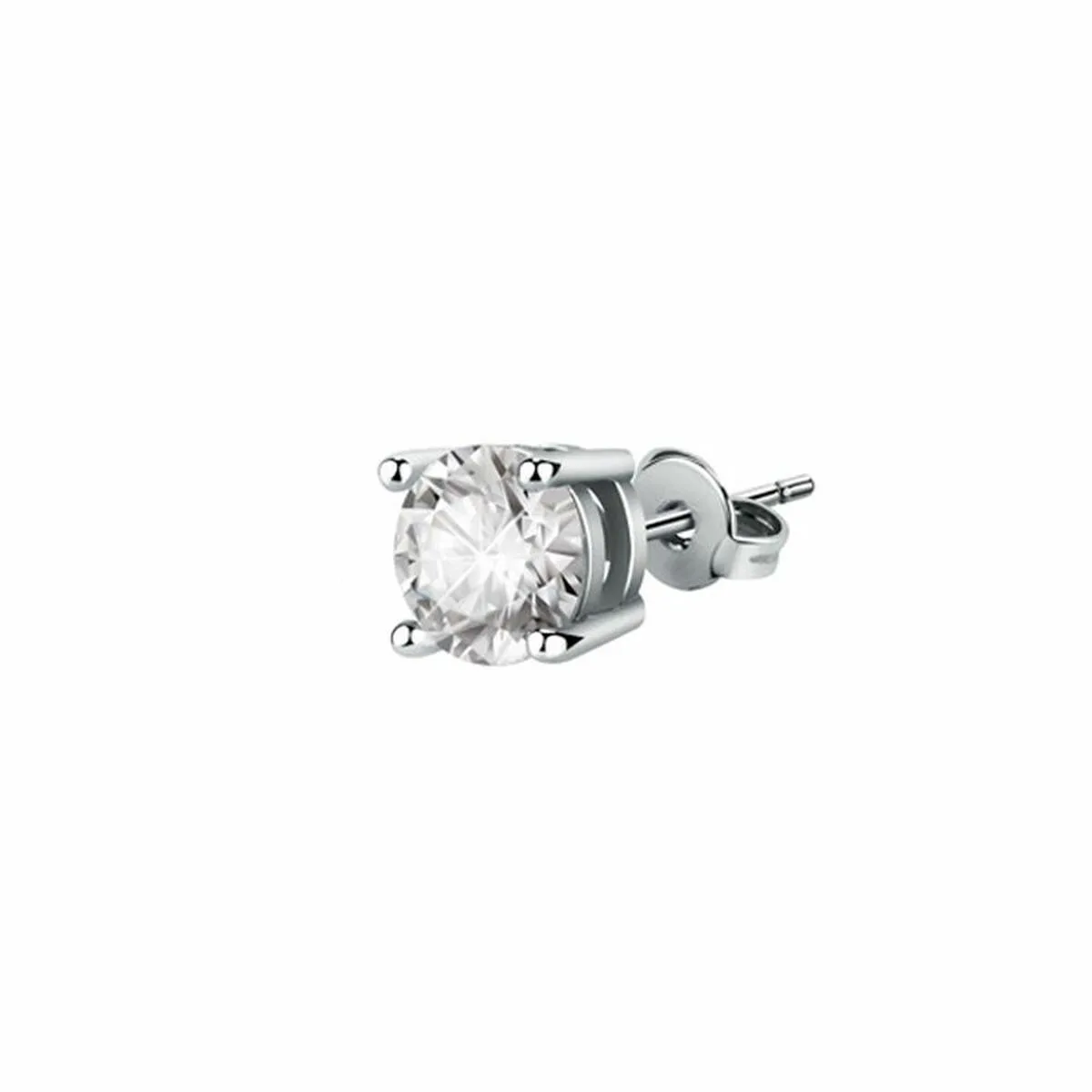 Boucles d oreilles femme la petite story lps02arq133 s721906783. Diaytar, c'est la preuve que le génie réside dans les détails. Chaque produit a été scruté, pesé, et approuvé.