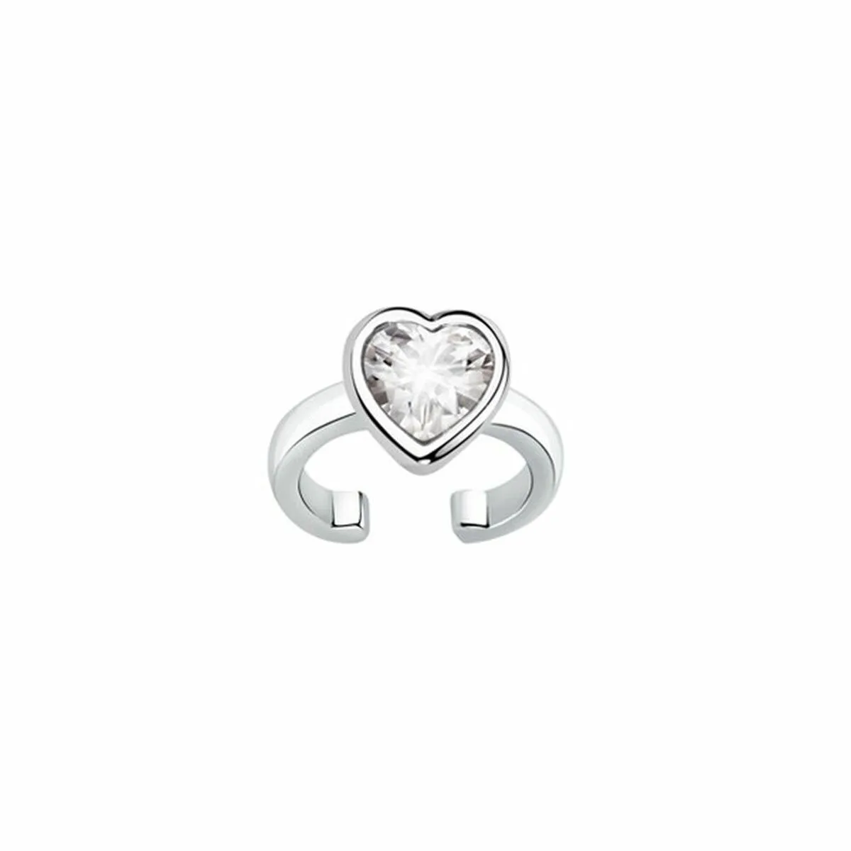 Boucles d oreilles femme la petite story lps02arq143 s721906679. Diaytar vous offre un accès privilégié à une sélection de produits qui font buzz, qui innovent et qui embellissent la vie