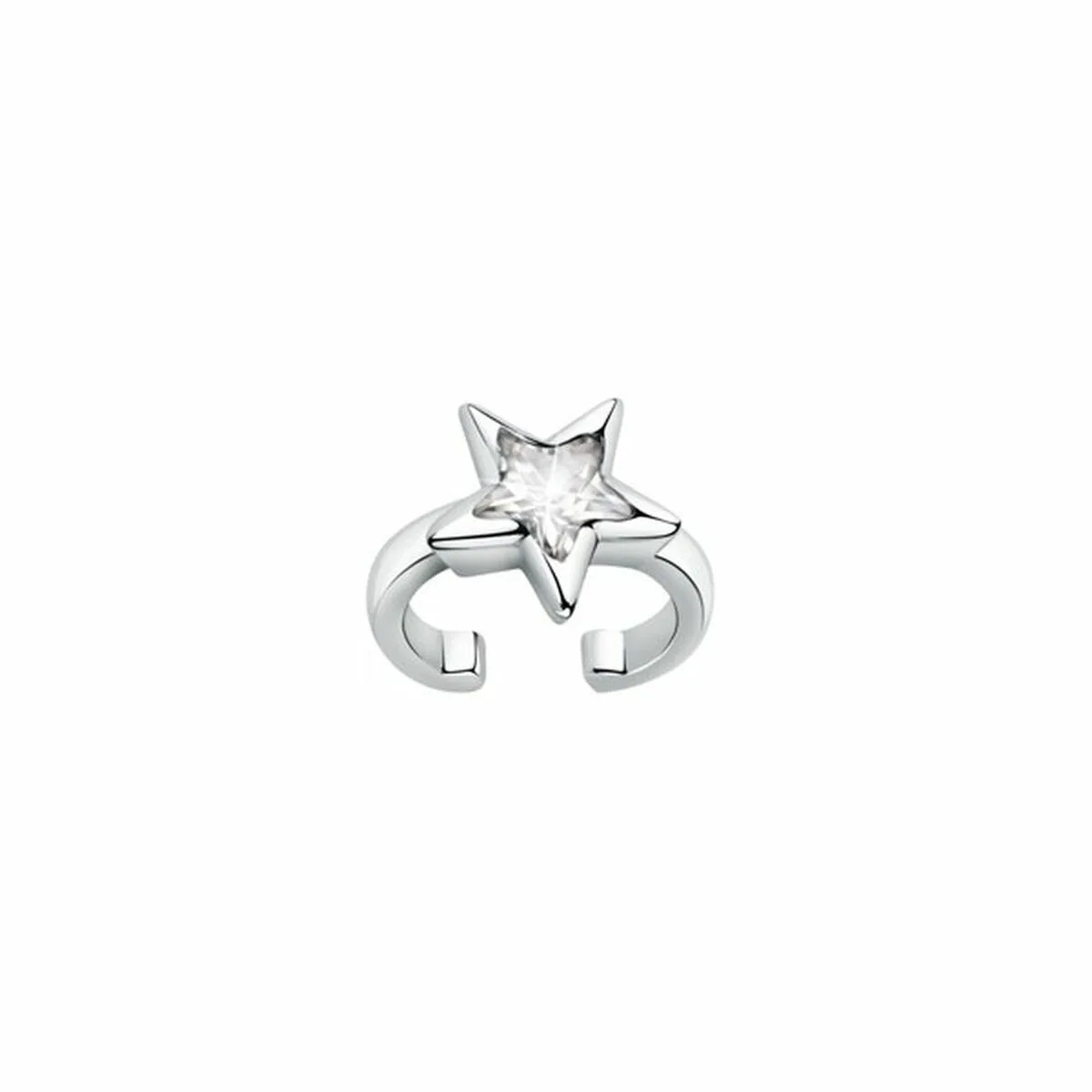 Boucles d oreilles femme la petite story lps02arq145 s721906312. Diaytar vous habille de la tête aux pieds avec goût et raffinement.