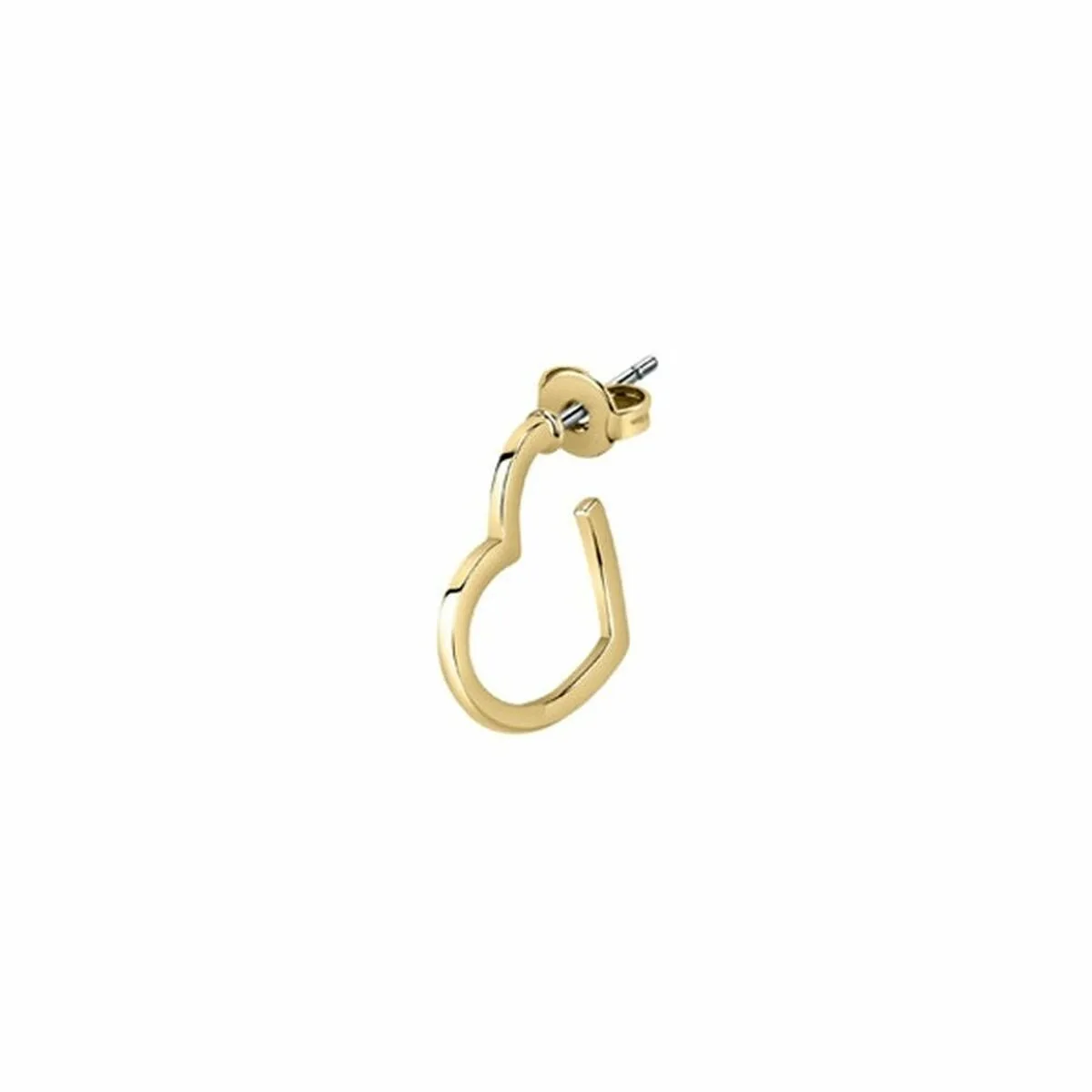 Boucles d oreilles femme la petite story lps02arq146 s721906133. Diaytar, c'est le testament vivant qu'on peut allier large choix et qualité exemplaire dans le e-commerce.