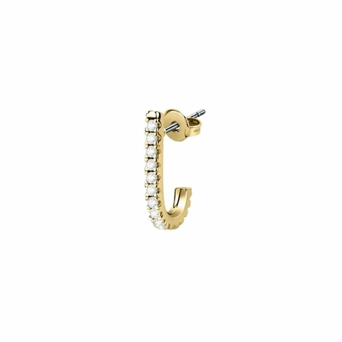 Boucles d oreilles femme la petite story lps02arq148 s721893590. Diaytar, le partenaire de ceux qui veulent une vie mieux équipée, mieux designée et plus connectée, tout simplement.Diaytar : Le laboratoire des tendances où naissent vos futurs produits préférés, des essentiels aux plus innovants.