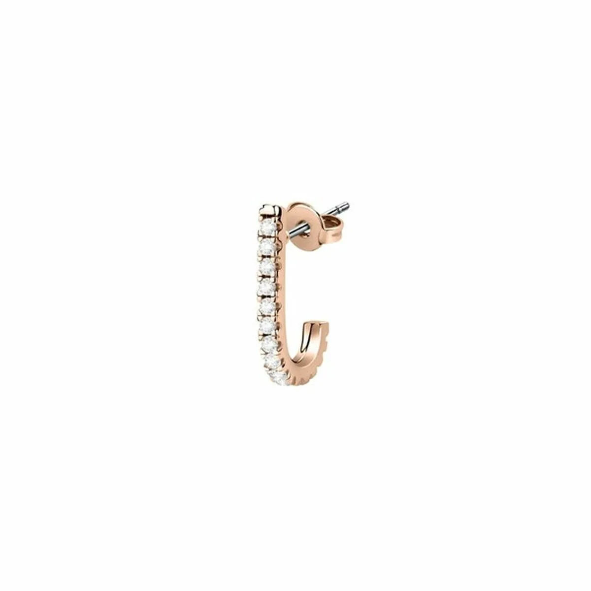Boucles d oreilles femme la petite story lps02arq149 acier inoxydable 1 5 cm s037961820. Notre ambition pour Diaytar : devenir le réflexe numéro 1 lorsque vous pensez 'produit génial'.