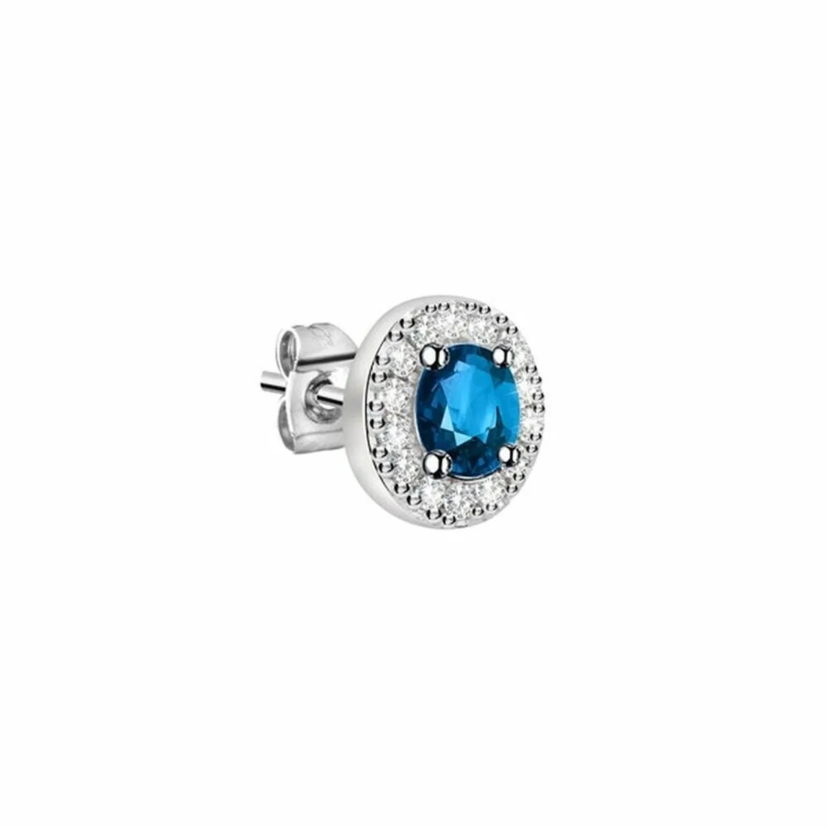 Boucles d oreilles femme la petite story lps02arq15 s721907754. Bienvenue chez Diaytar - Votre destination shopping pour tous vos besoins du quotidien !