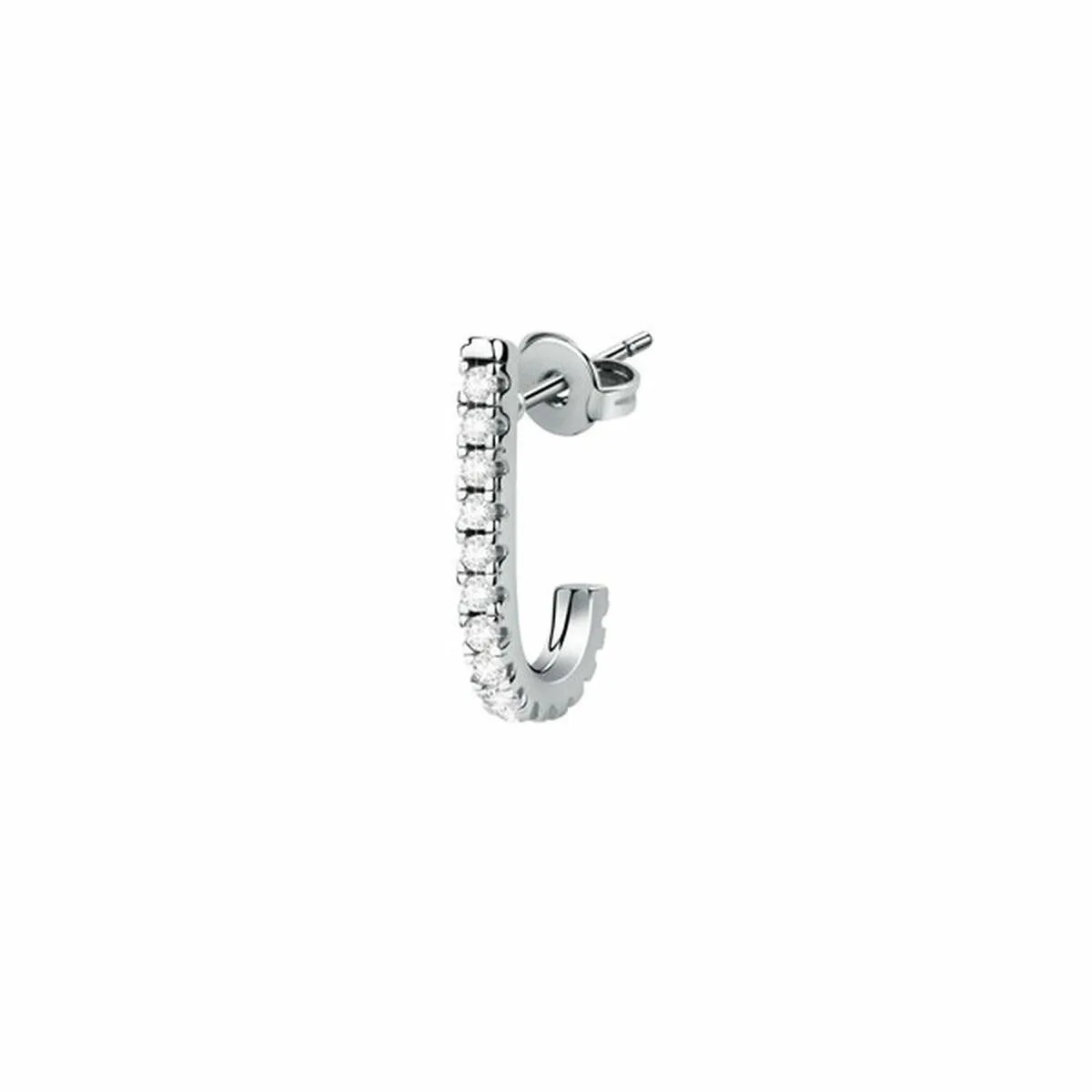 Boucles d oreilles femme la petite story lps02arq150 s721905579. Explorez la galerie virtuelle Diaytar et laissez-vous séduire par nos produits généraux tendance et nos inventions électroniques exclusives