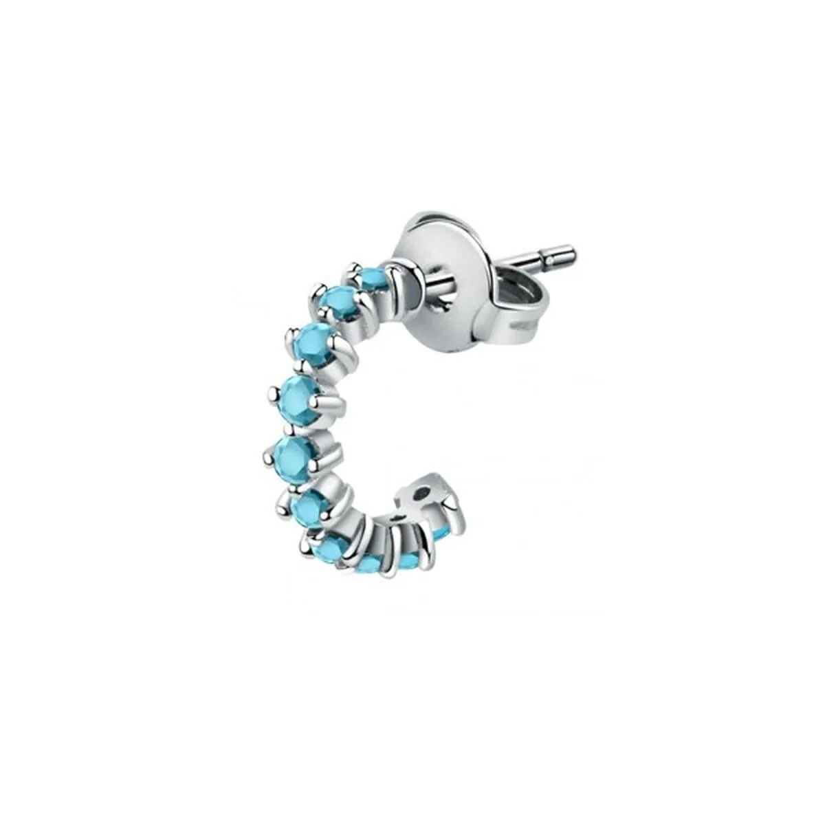 Boucles d oreilles femme la petite story lps02arq153 s728142771. Diaytar, c'est votre garantie contre la déception. Des produits testés et approuvés, pour un shopping en toute sérénité.