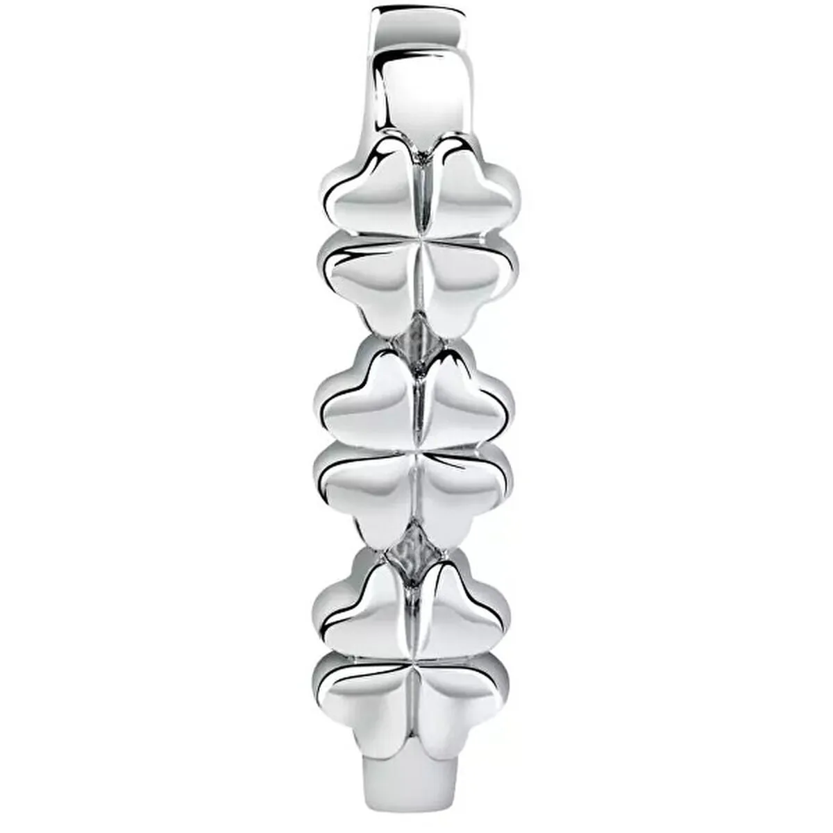 Boucles d oreilles femme la petite story lps02arq155 s721912062. Nous avons conçu Diaytar pour être intuitif, comme vos produits préférés. Simple, efficace, et terriblement séduisant.