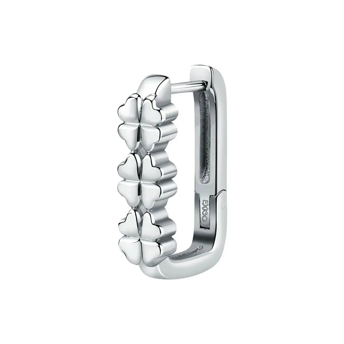 Boucles d oreilles femme la petite story lps02arq155 s721912089. Diaytar opère une veille constante pour vous offrir l'élite des produits généraux, électroniques et maison.
