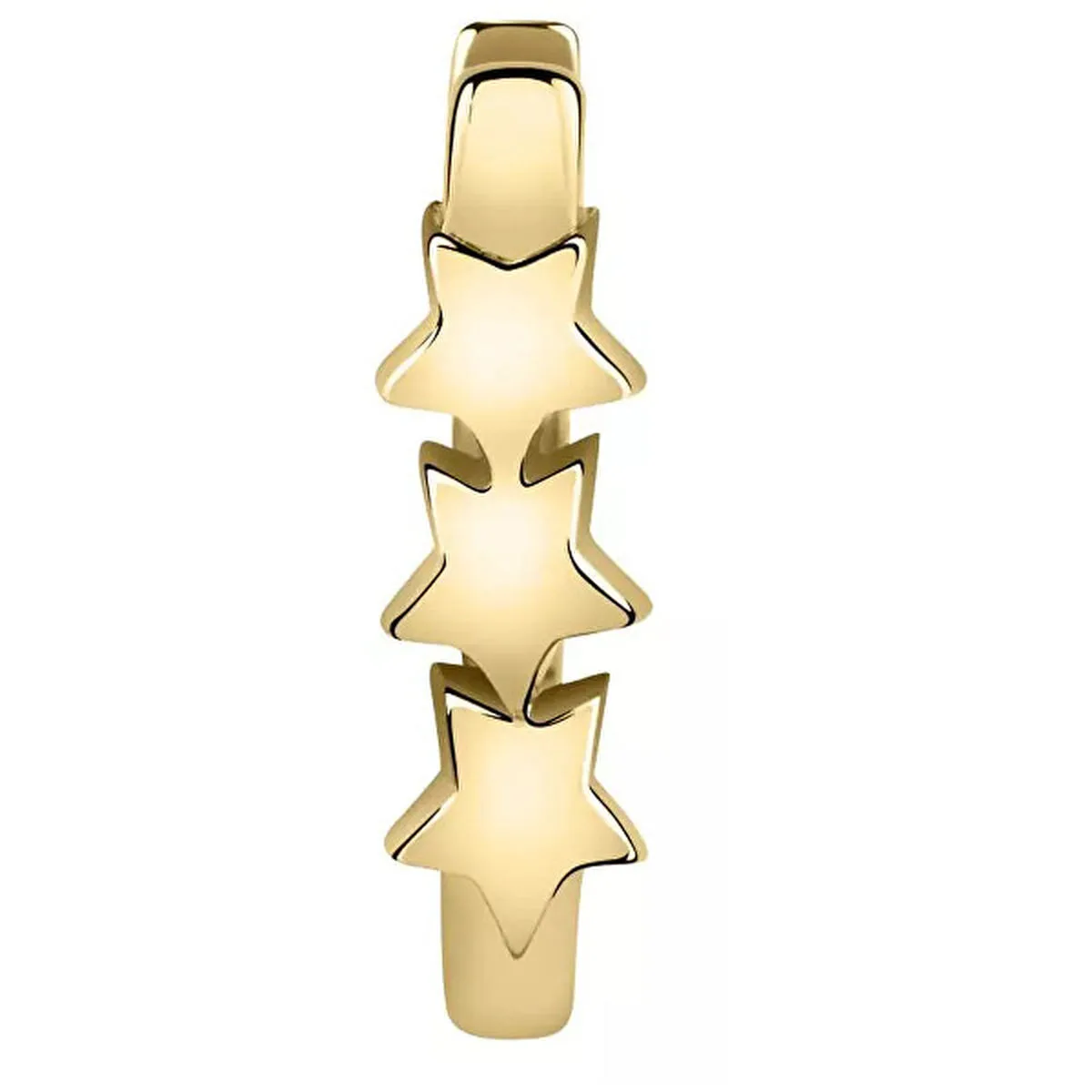 Boucles d oreilles femme la petite story lps02arq156 s721912175. C'est officiel : Diaytar devient votre nouvelle addiction shopping. Des produits si bons, vous ne voudrez plus vous arrêter.