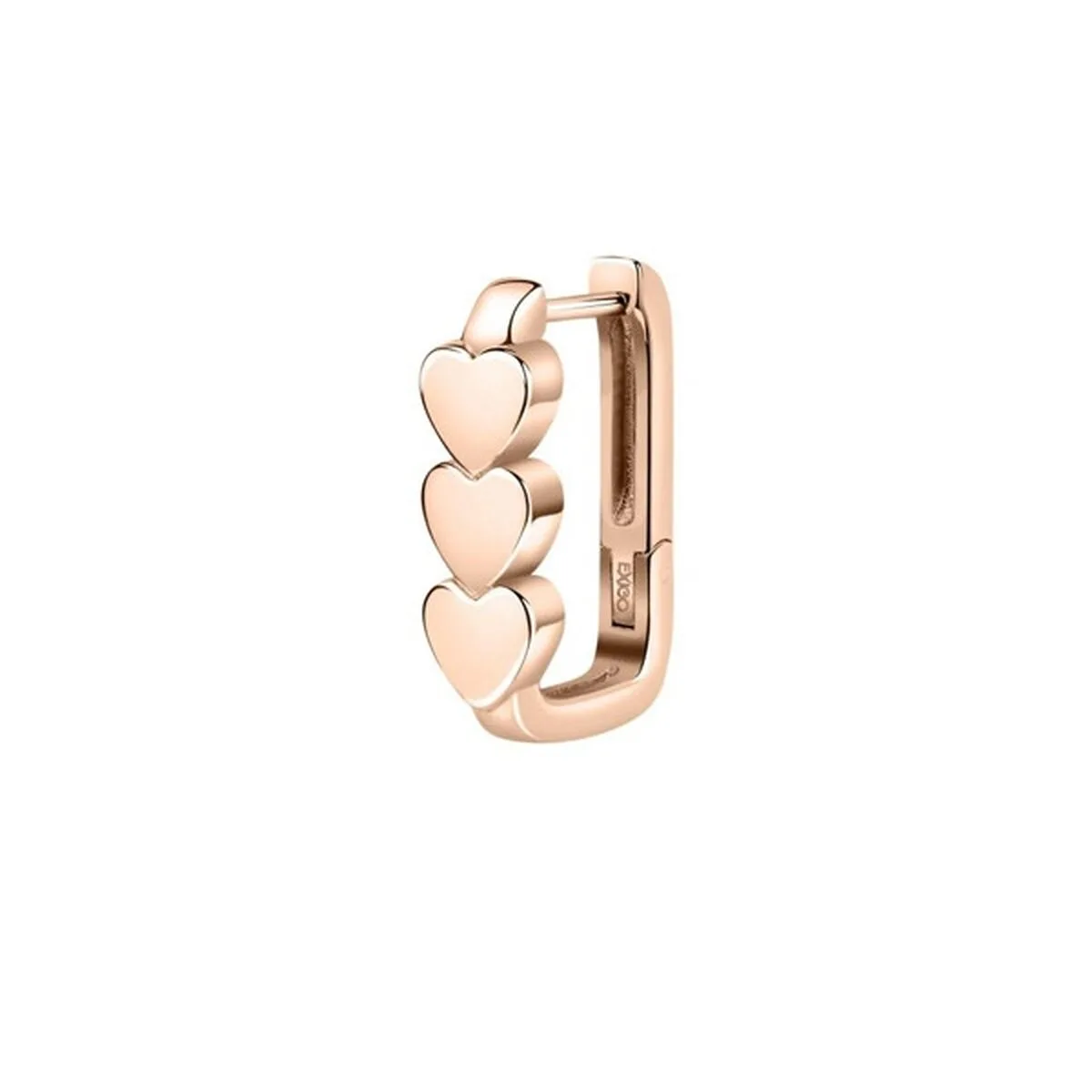 Boucles d oreilles femme la petite story lps02arq157 s721912249. Diaytar, c'est l'assurance de découvrir des produits que vous ne trouverez nulle part ailleurs, tous domaines confondus