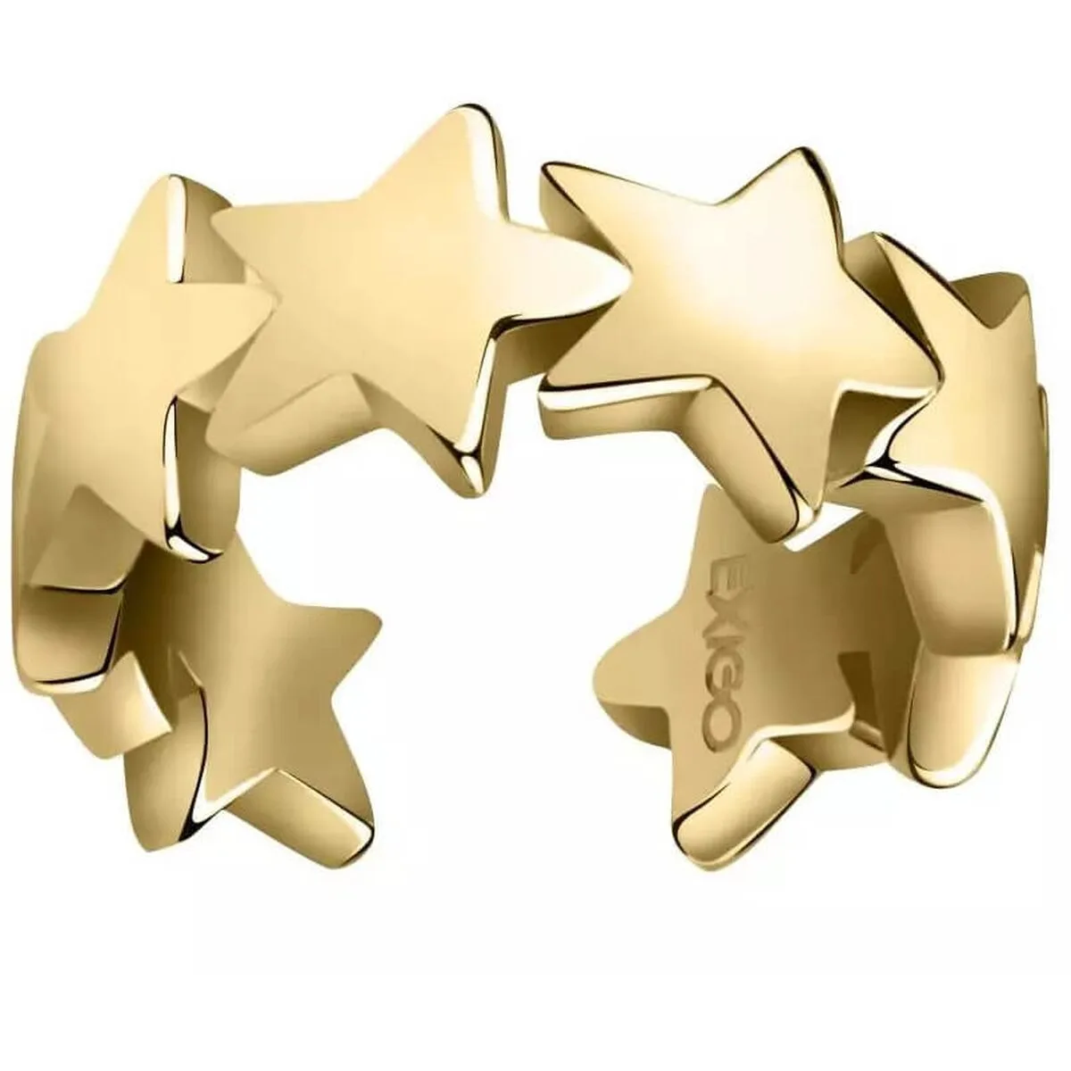 Boucles d oreilles femme la petite story lps02arq164 s728138369. Diaytar cultive l'art du bien-être à travers ses produits soigneusement choisis.