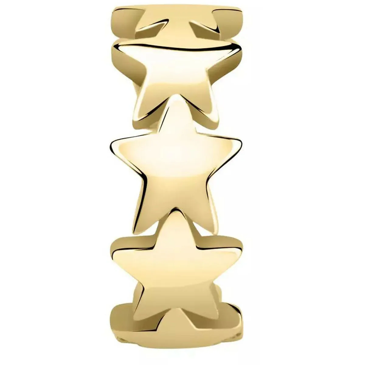 Boucles d oreilles femme la petite story lps02arq164 s728138388. Pour les esprits curieux et exigeants, Diaytar est la source intarissable de produits rares et ingénieux.