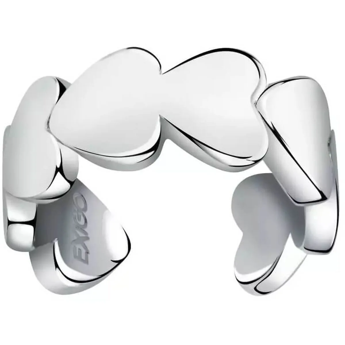 Boucles d oreilles femme la petite story lps02arq165 s728140360. Notre raison d'être : vous faire économiser le plus précieux des resources : votre temps. Bienvenue sur Diaytar, les produits triés sur le volet.