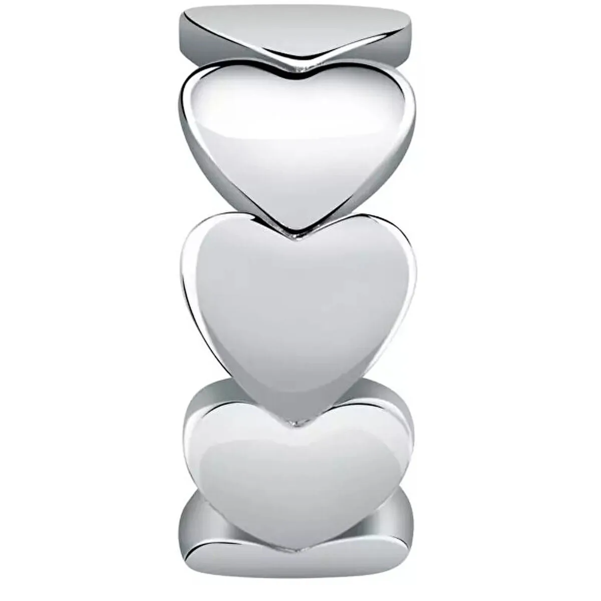 Boucles d oreilles femme la petite story lps02arq165 s728140374. Diaytar, le compagnon idéal de votre vie connectée et stylée, à travers une offre généraliste sans équivalent